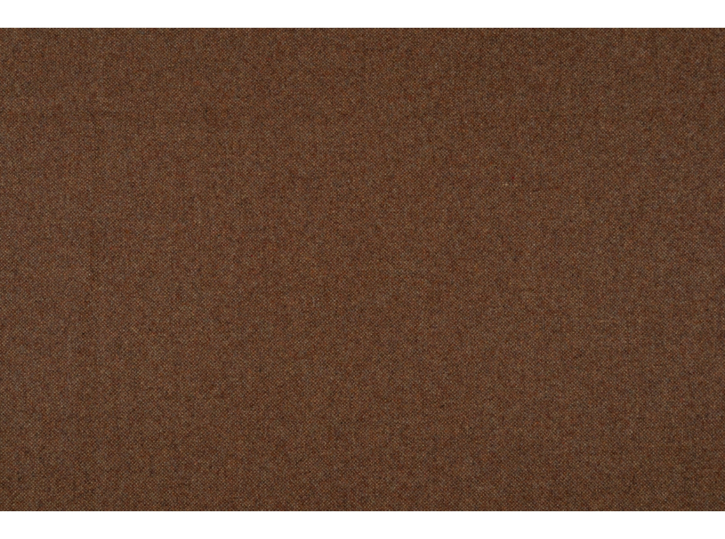 Audinys Margrethe 710037 Brandy Audinys Margrethe 710037 Brandy