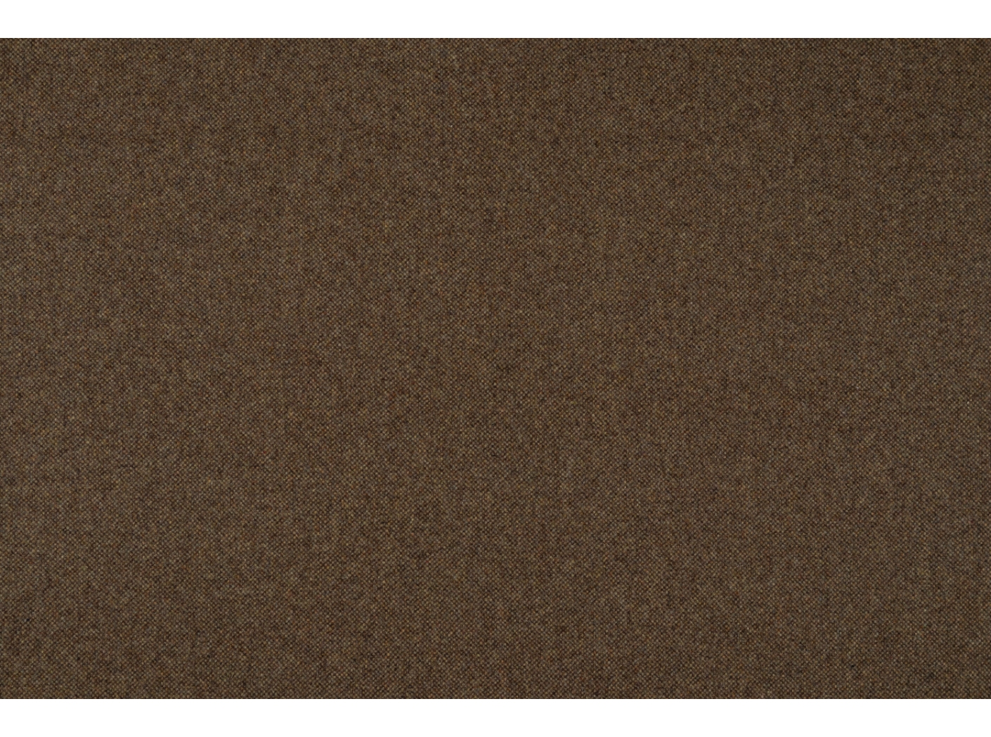 Audinys Margrethe 712114 Dark taupe Audinys Margrethe 712114 Dark taupe