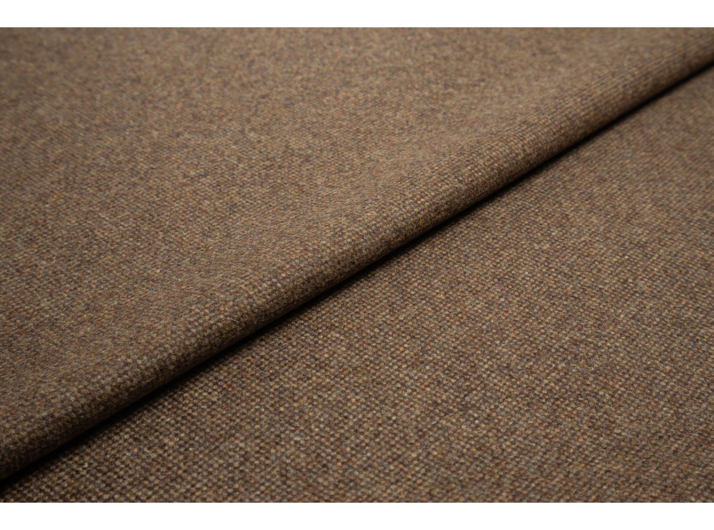 Audinys Margrethe 712114 Dark taupe Audinys Margrethe 712114 Dark taupe