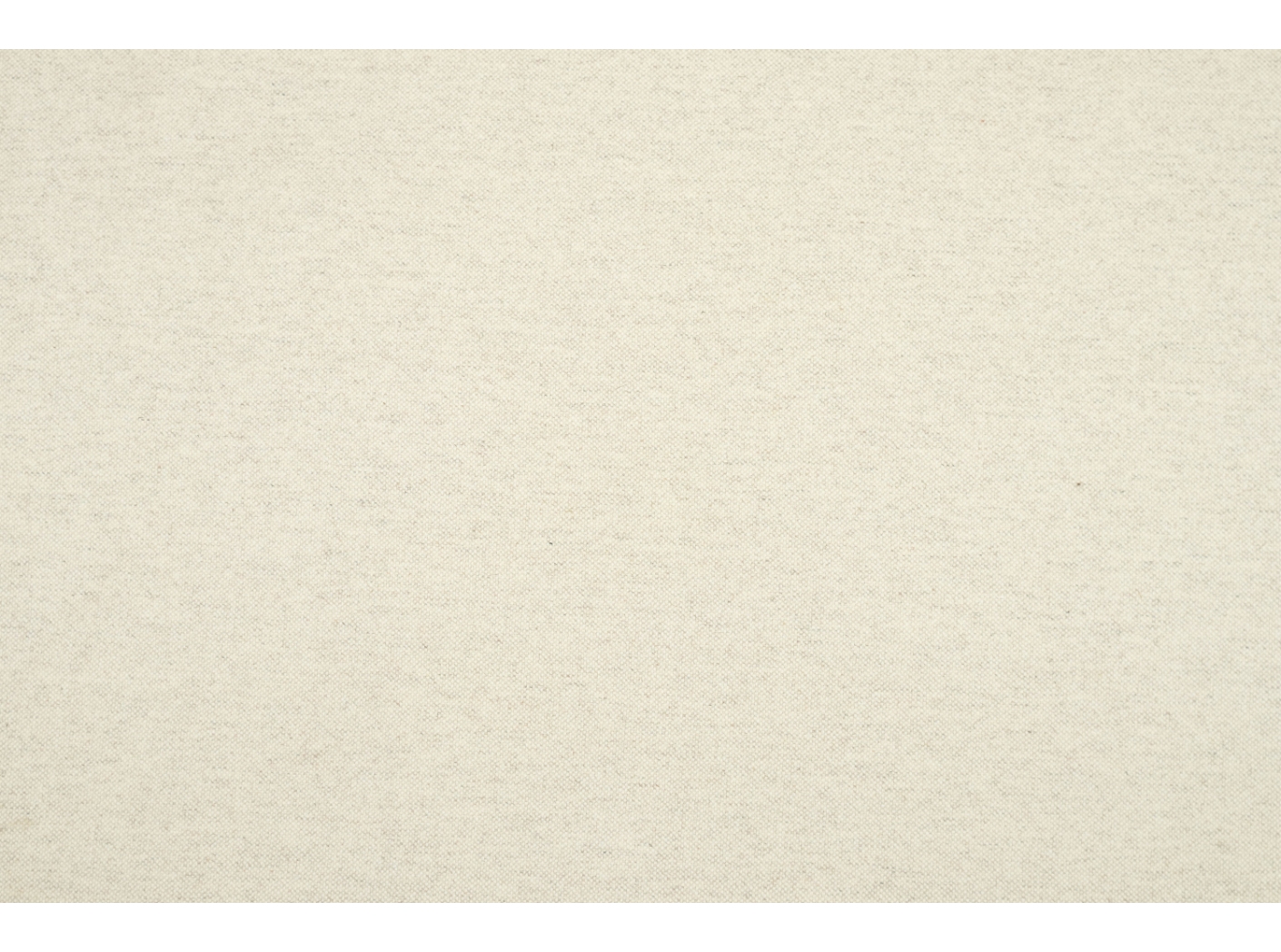 Audinys Margrethe 630 Ivory Audinys Margrethe 630 Ivory