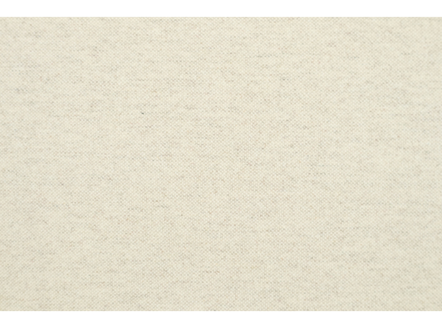 Audinys Margrethe 630 Ivory Audinys Margrethe 630 Ivory