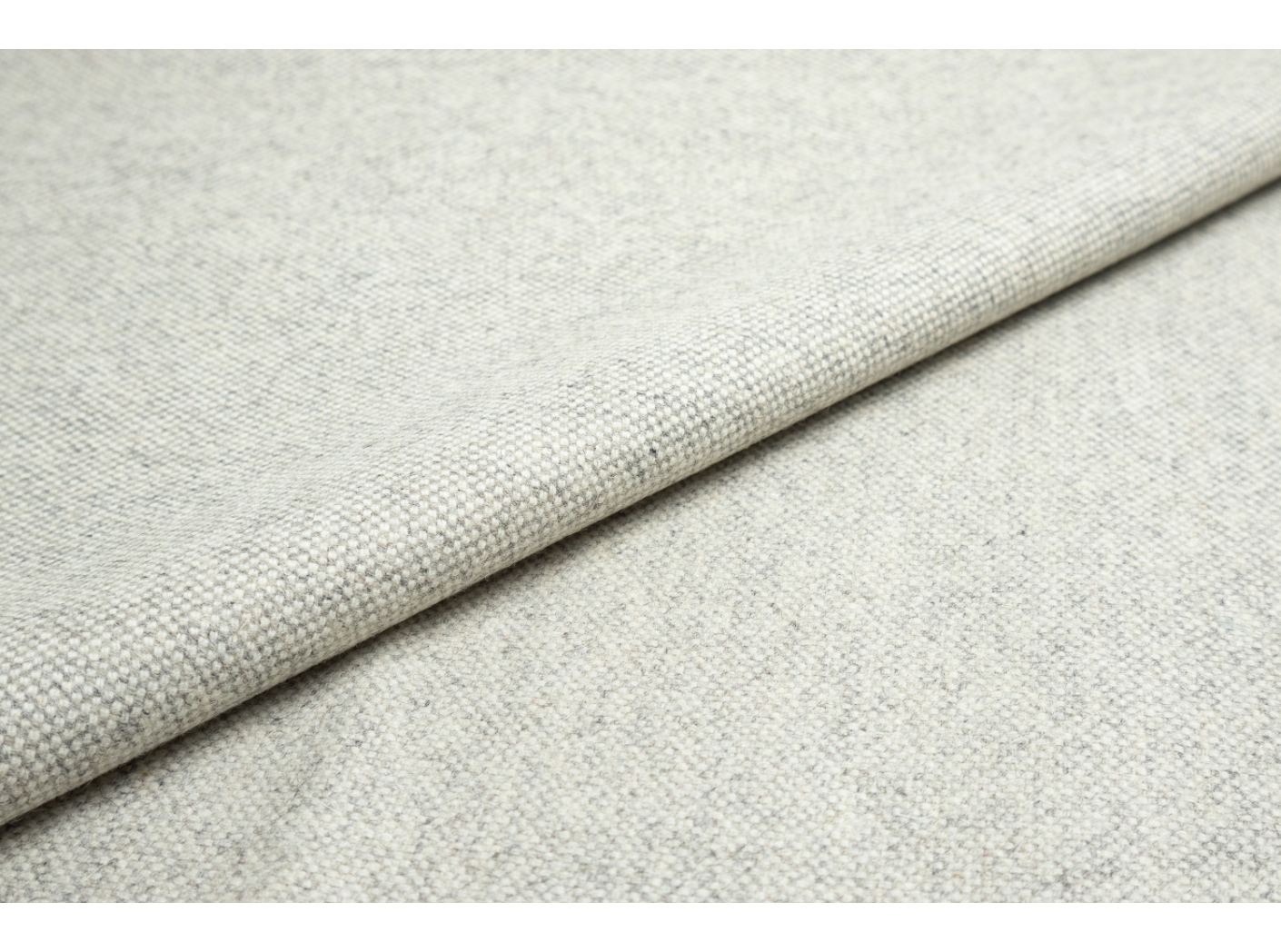 Audinys Margrethe 637 Limestone Audinys Margrethe 637 Limestone