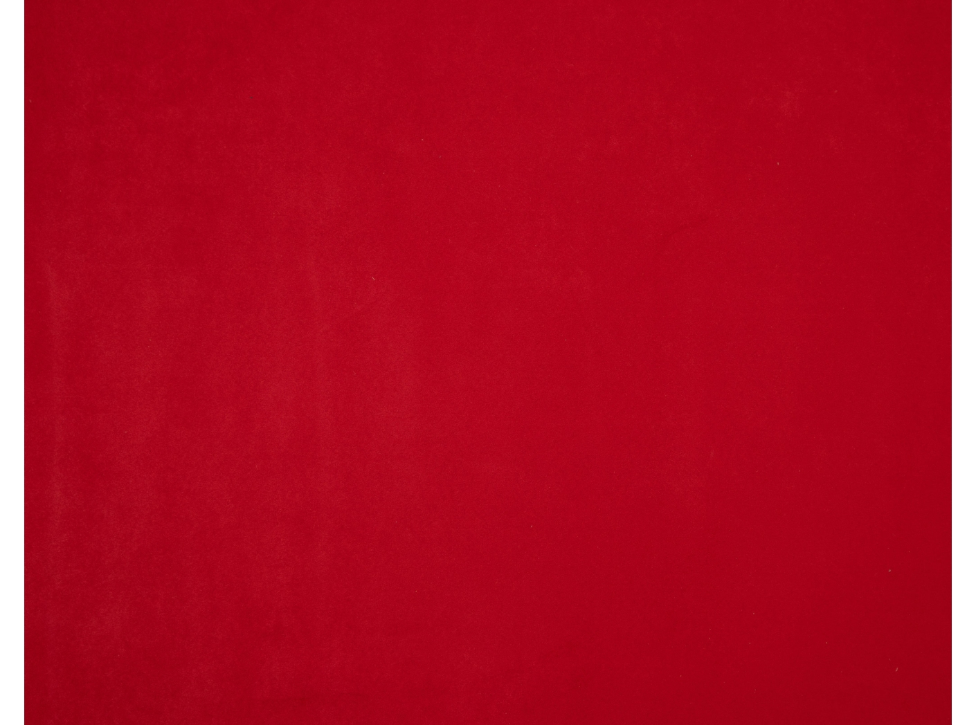 Audinys Macau soft 305 Red Audinys Macau soft 305 Red