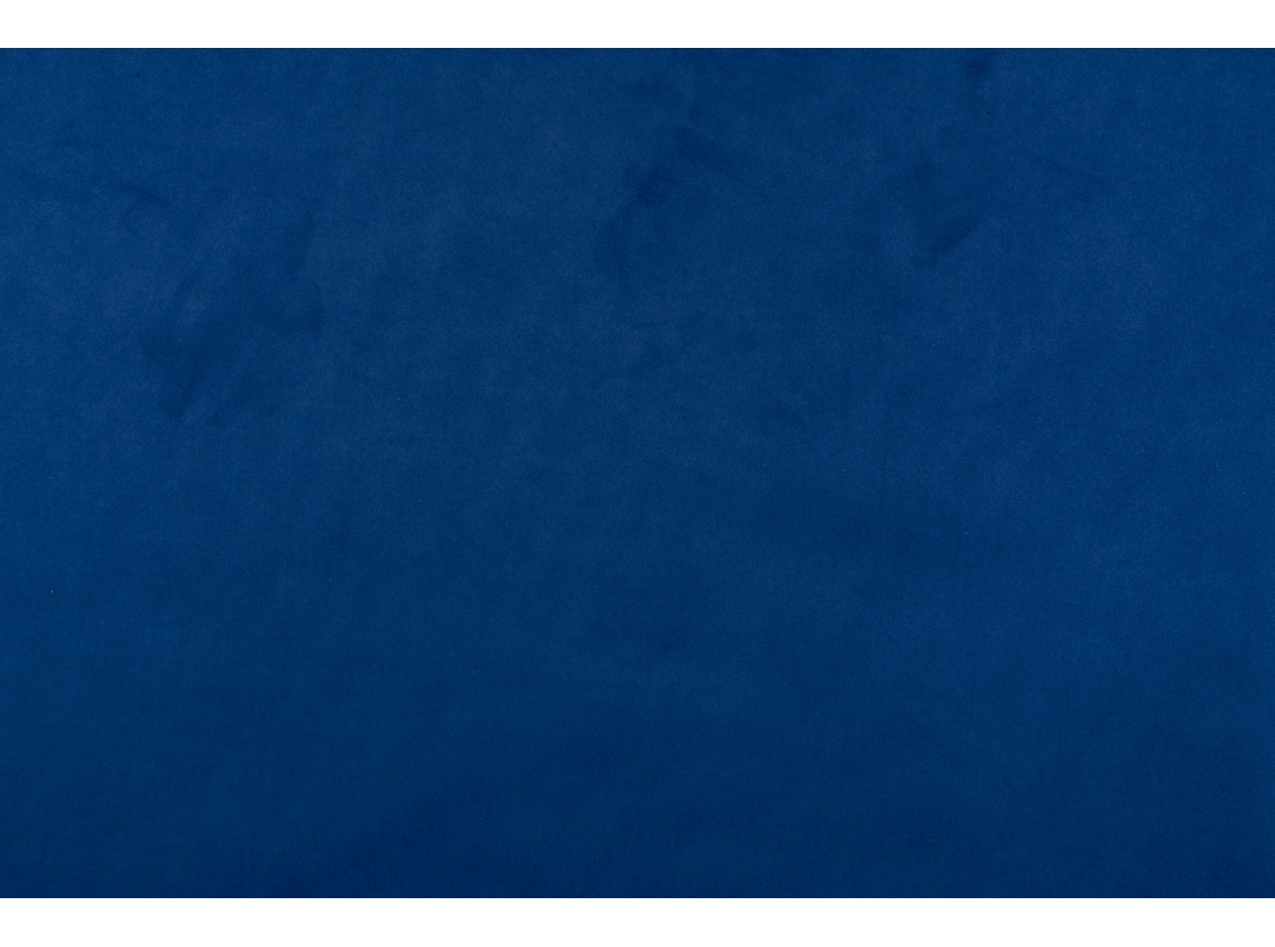Audinys Macau soft 701 Electric blue Audinys Macau soft 701 Electric blue