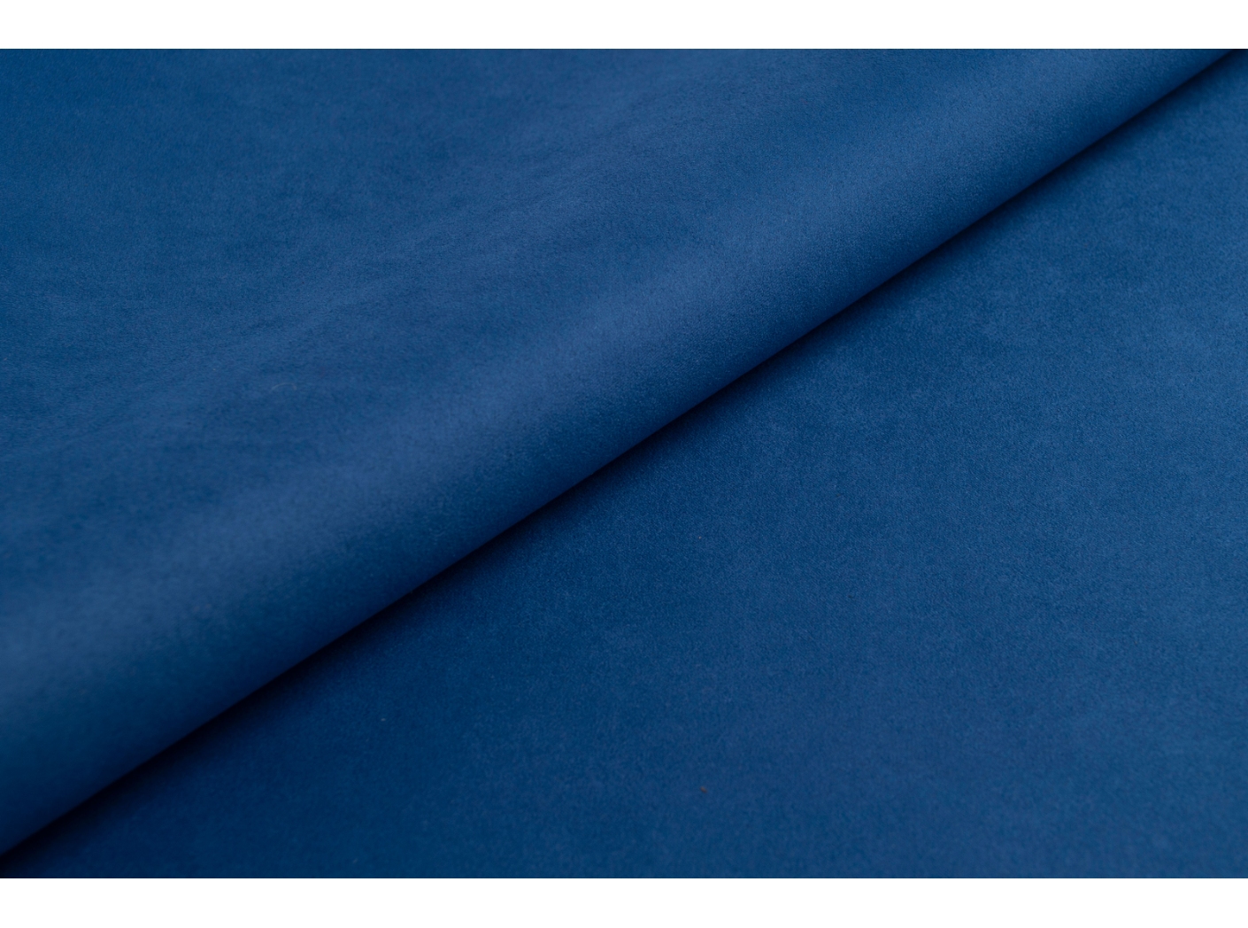 Audinys Macau soft 701 Electric blue Audinys Macau soft 701 Electric blue