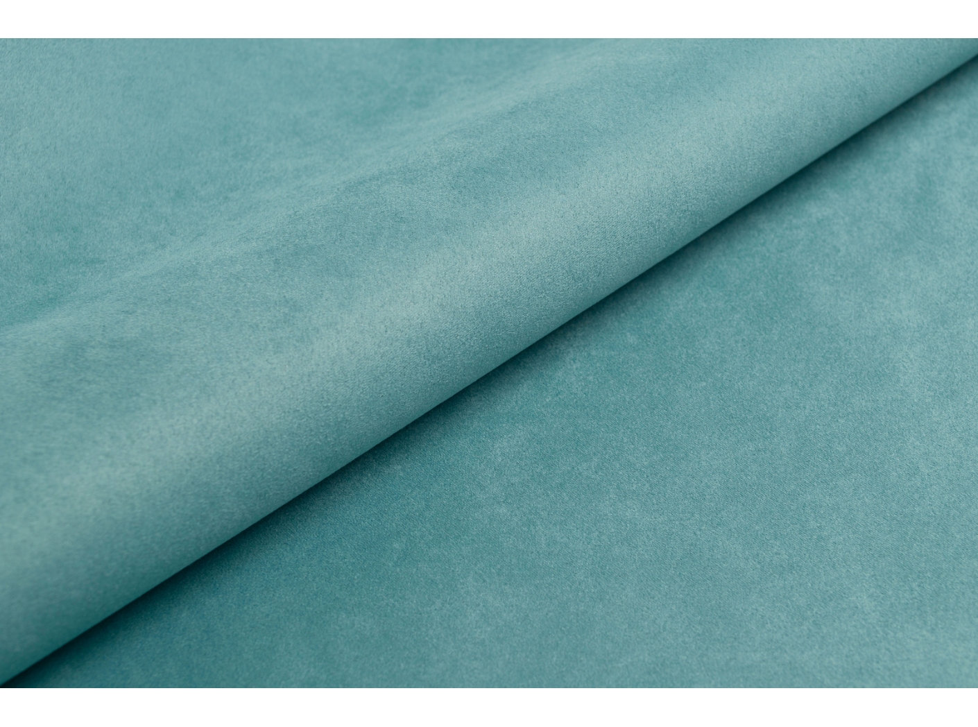 Audinys Macau soft 715 Aqua Audinys Macau soft 715 Aqua