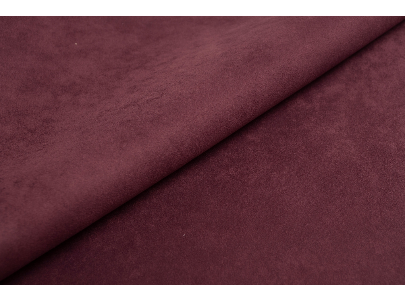 Audinys Macau soft 010 Plum Audinys Macau soft 010 Plum