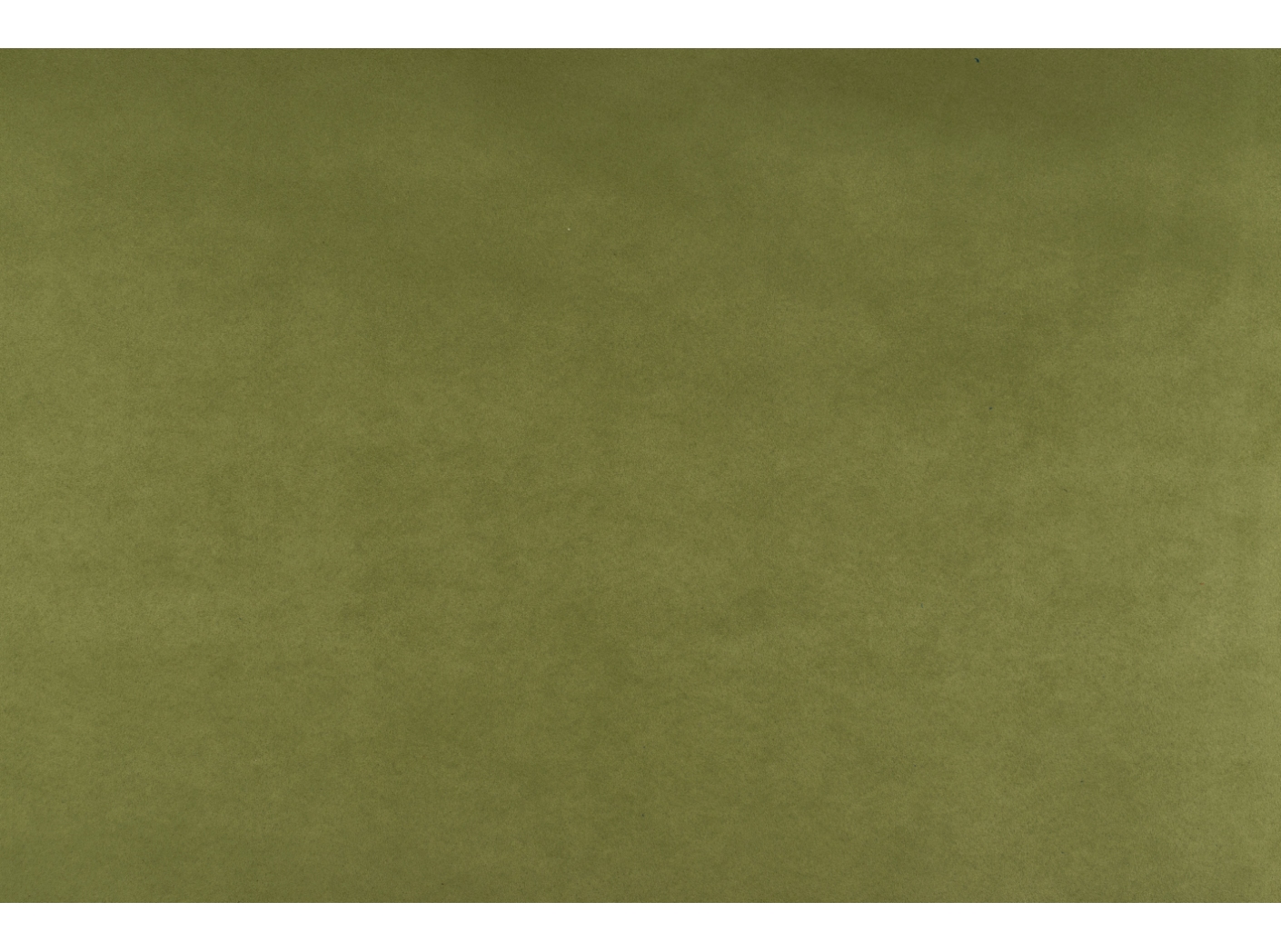 Audinys Macau soft 808 Grass Audinys Macau soft 808 Grass