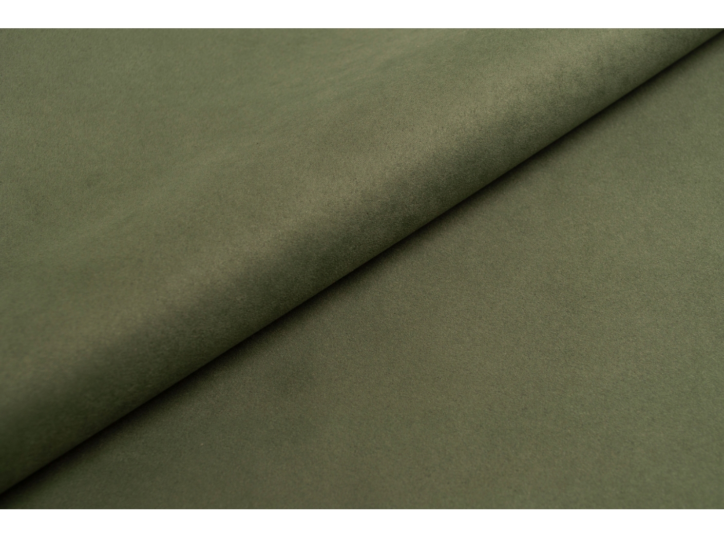 Audinys Macau soft 801 Dust green Audinys Macau soft 801 Dust green