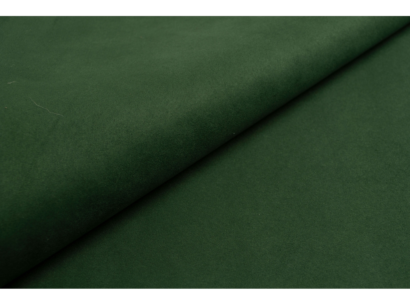 Audinys Macau soft 800 Bottle green Audinys Macau soft 800 Bottle green