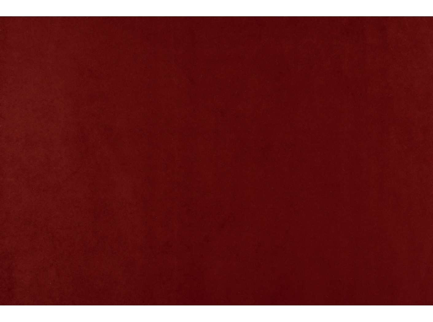 Audinys Macau soft 320 Wine Audinys Macau soft 320 Wine