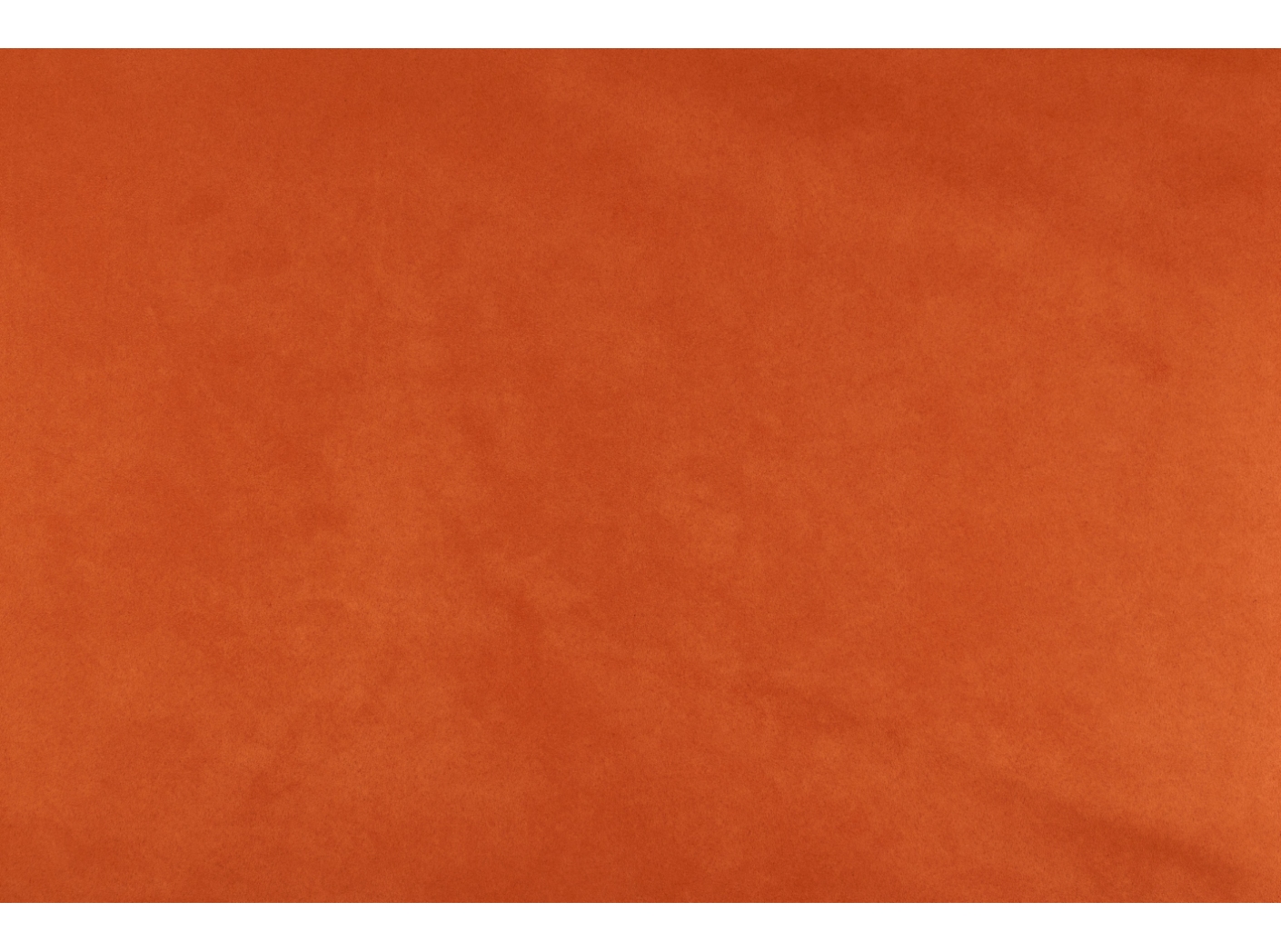 Audinys Macau soft 307 Burnt orange Audinys Macau soft 307 Burnt orange