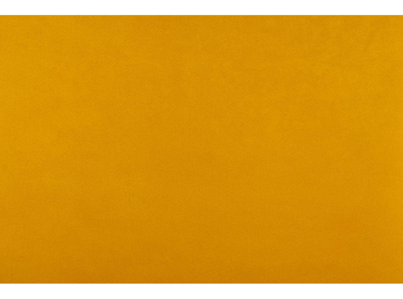 Audinys Macau soft 503 Saffron Audinys Macau soft 503 Saffron