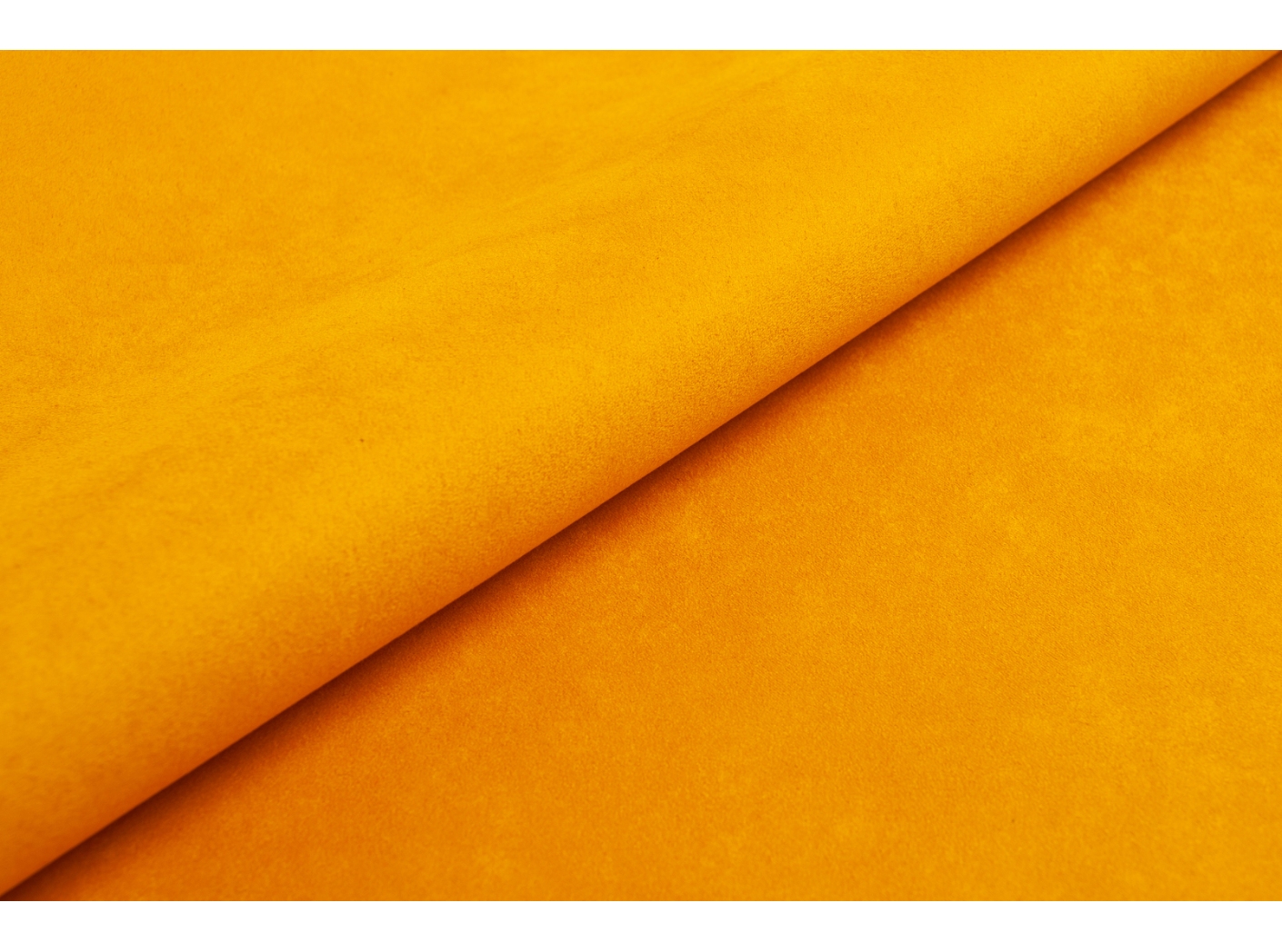 Audinys Macau soft 503 Saffron Audinys Macau soft 503 Saffron