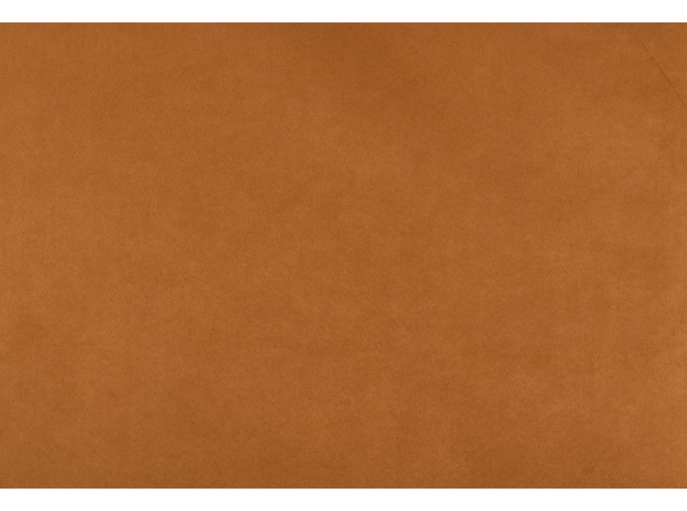 Audinys Macau soft 501 Cognac Audinys Macau soft 501 Cognac
