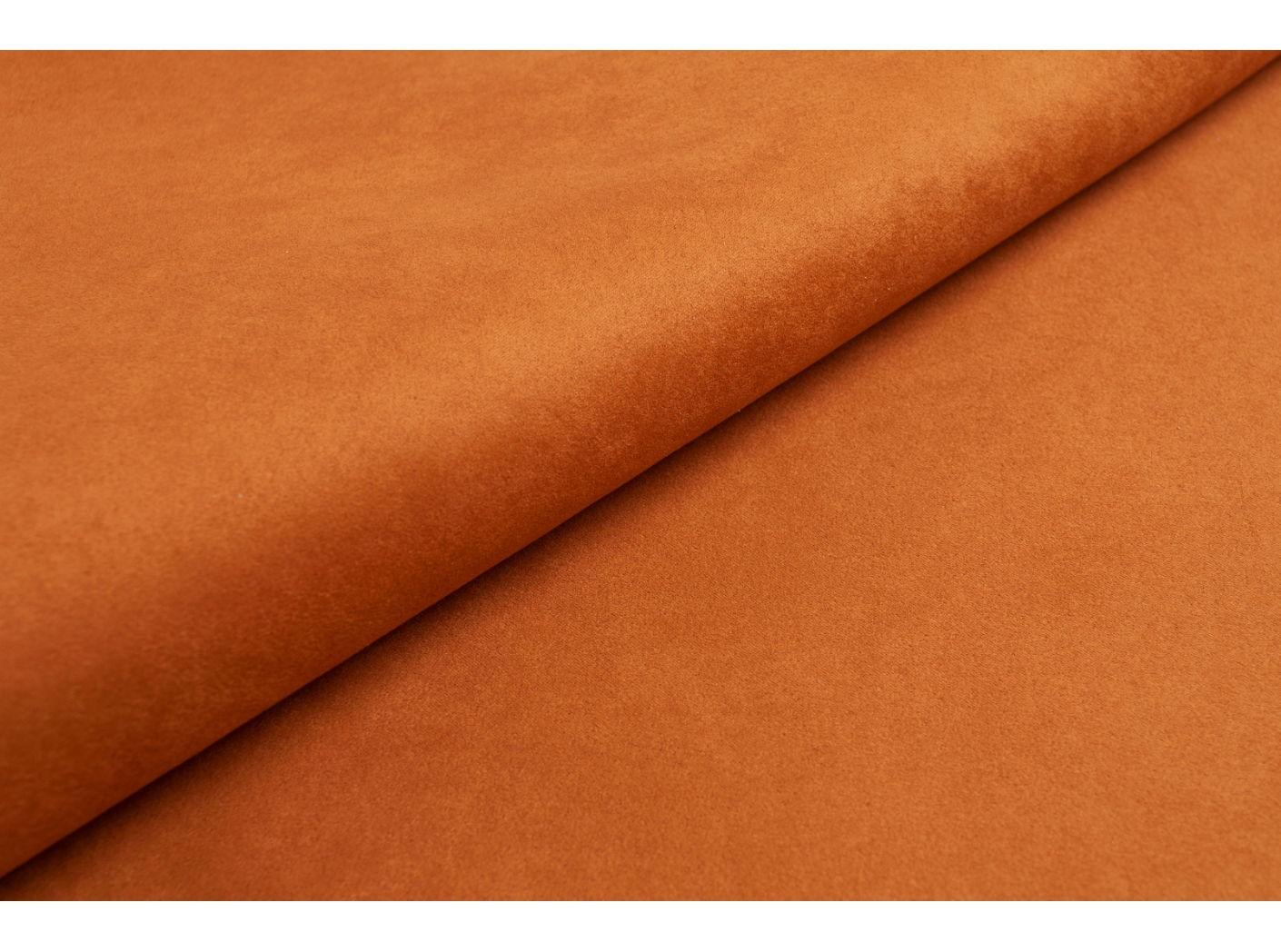 Audinys Macau soft 501 Cognac Audinys Macau soft 501 Cognac