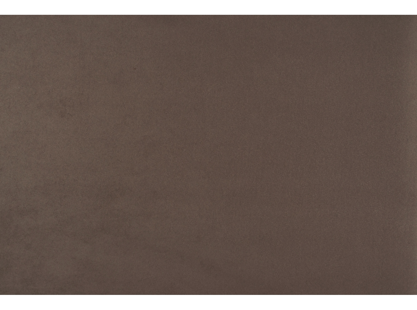 Audinys Macau soft 609 Dust brown Audinys Macau soft 609 Dust brown