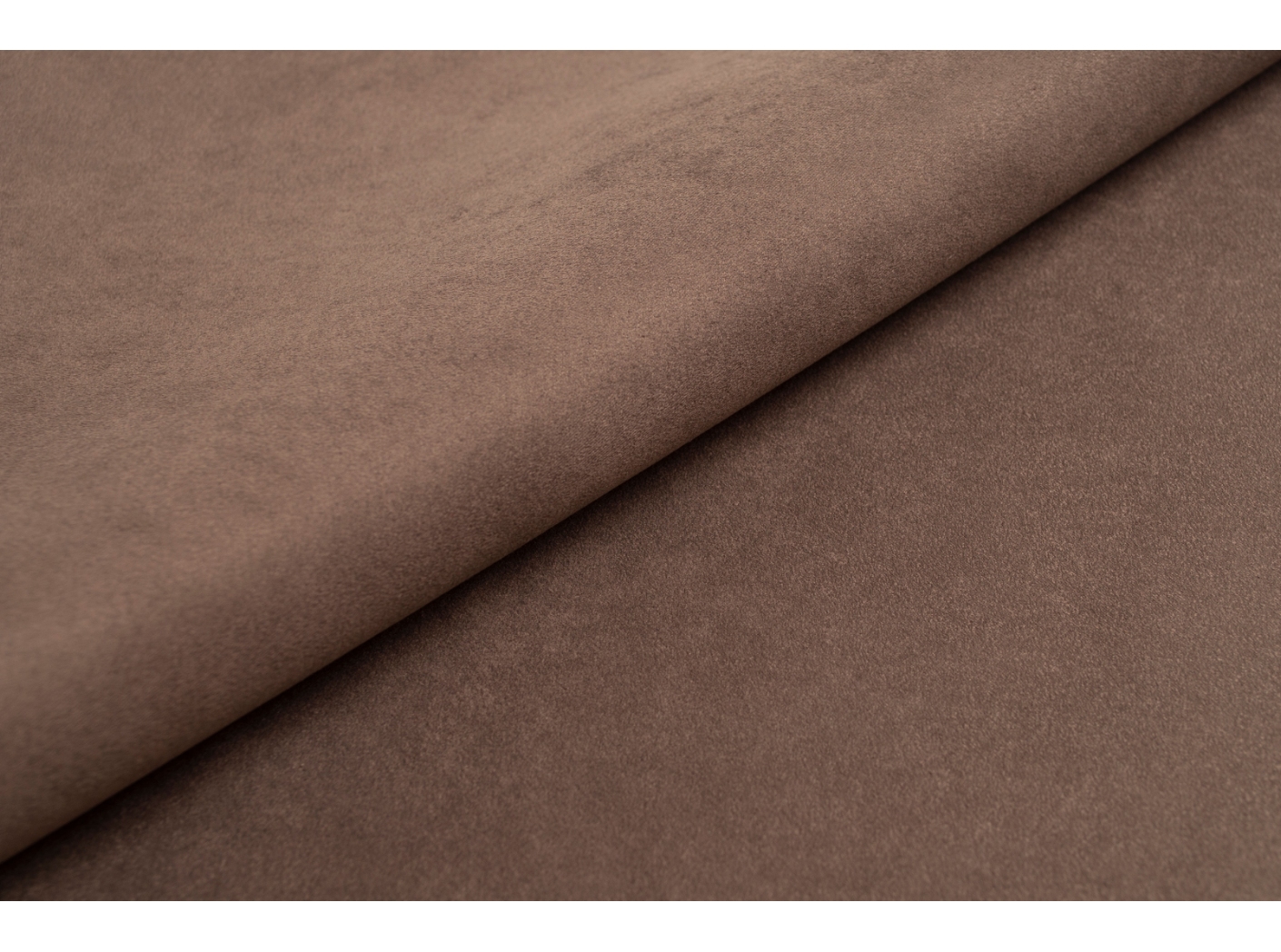 Audinys Macau soft 609 Dust brown Audinys Macau soft 609 Dust brown