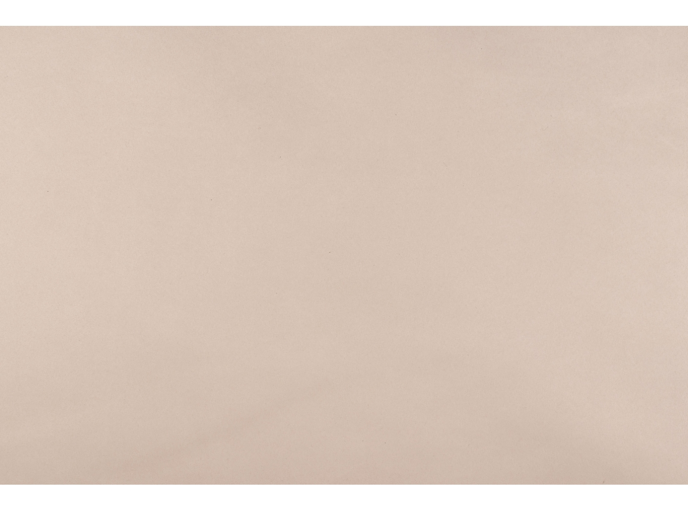 Audinys Macau soft 100 Eggshell Audinys Macau soft 100 Eggshell