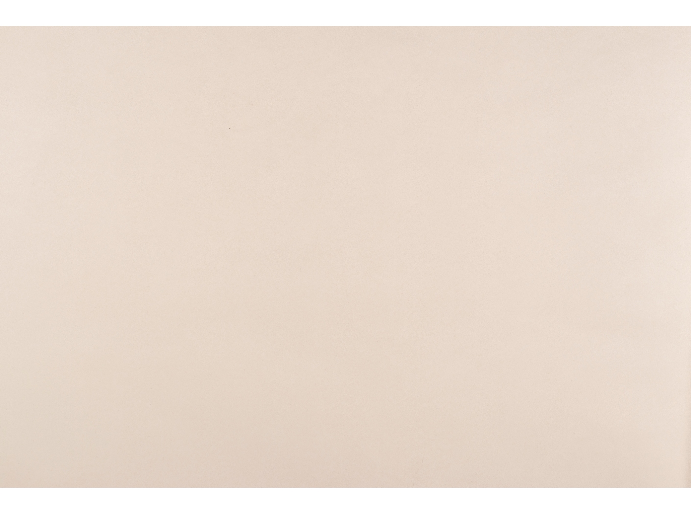 Audinys Macau soft 101 Off white Audinys Macau soft 101 Off white