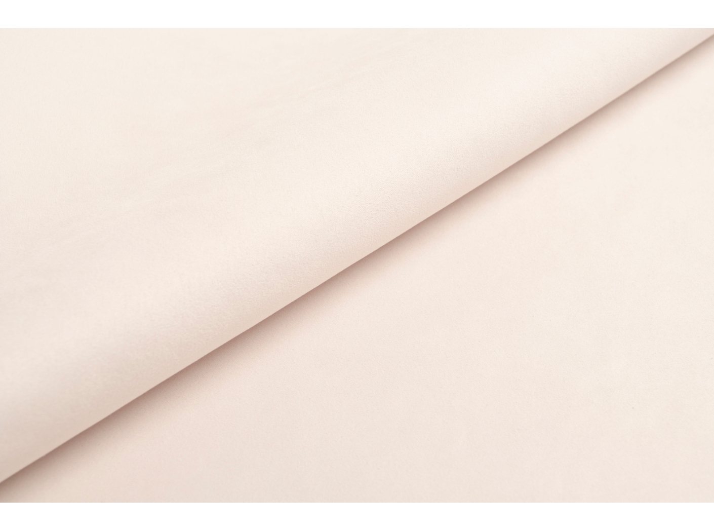 Audinys Macau soft 103 Bone Audinys Macau soft 103 Bone