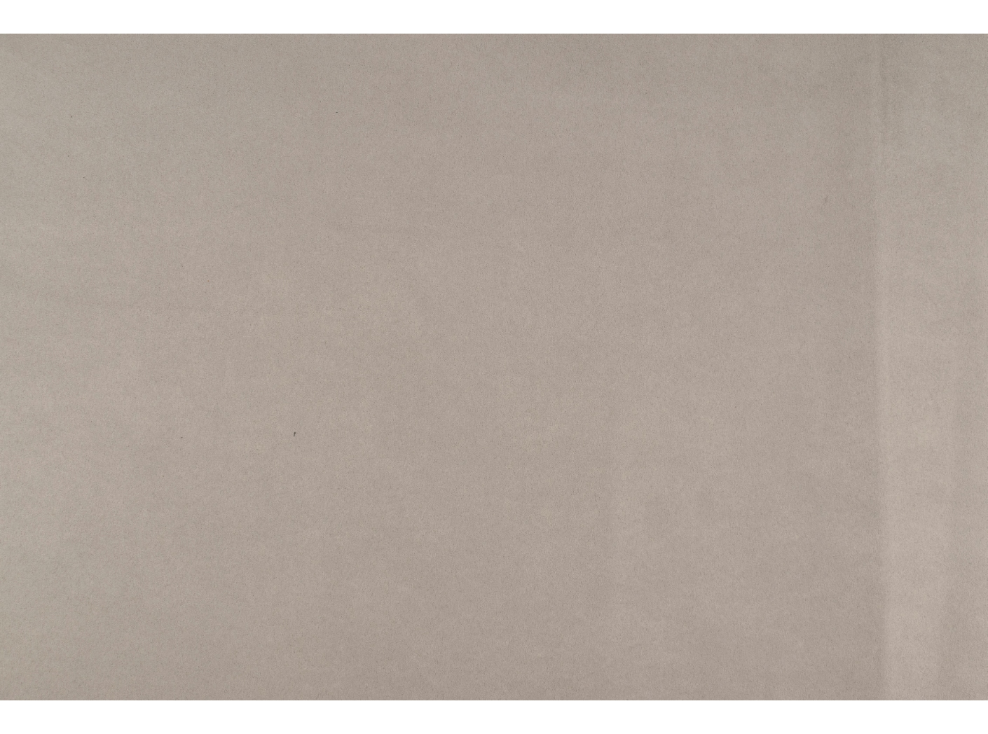 Audinys Macau soft 610 Saville grey Audinys Macau soft 610 Saville grey