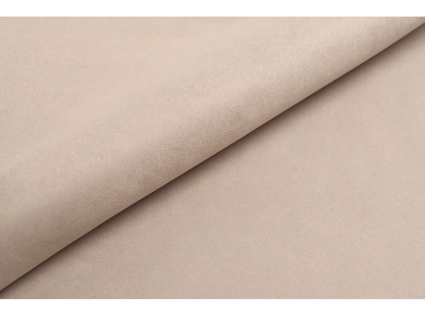 Audinys Macau soft 610 Saville grey Audinys Macau soft 610 Saville grey
