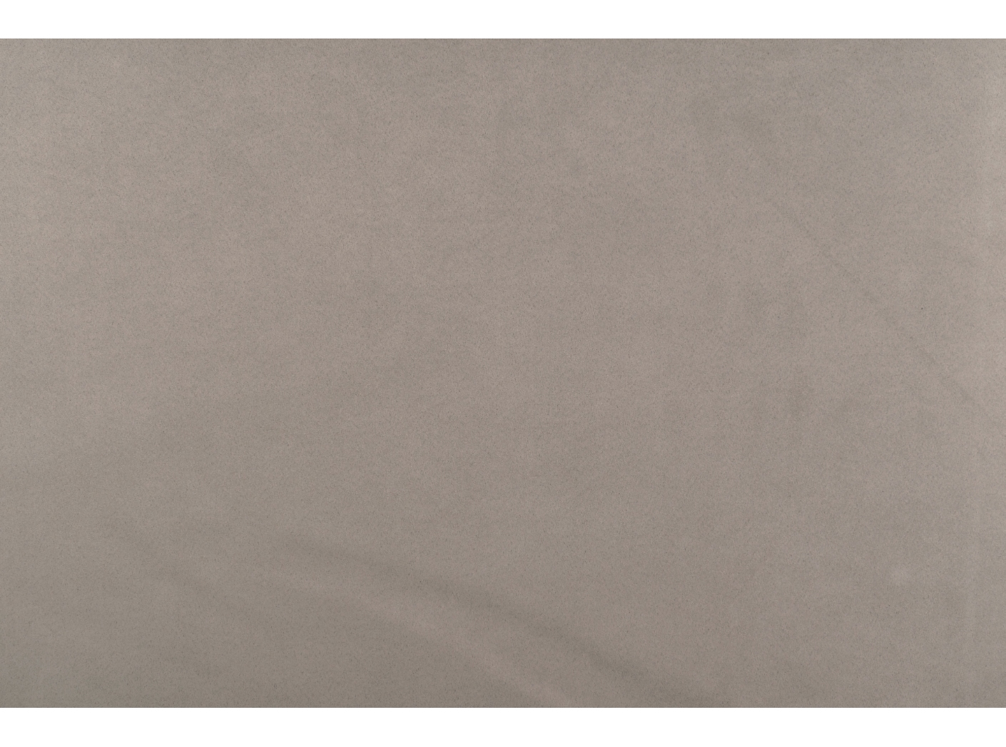 Audinys Macau soft 612 Soft grey Audinys Macau soft 612 Soft grey