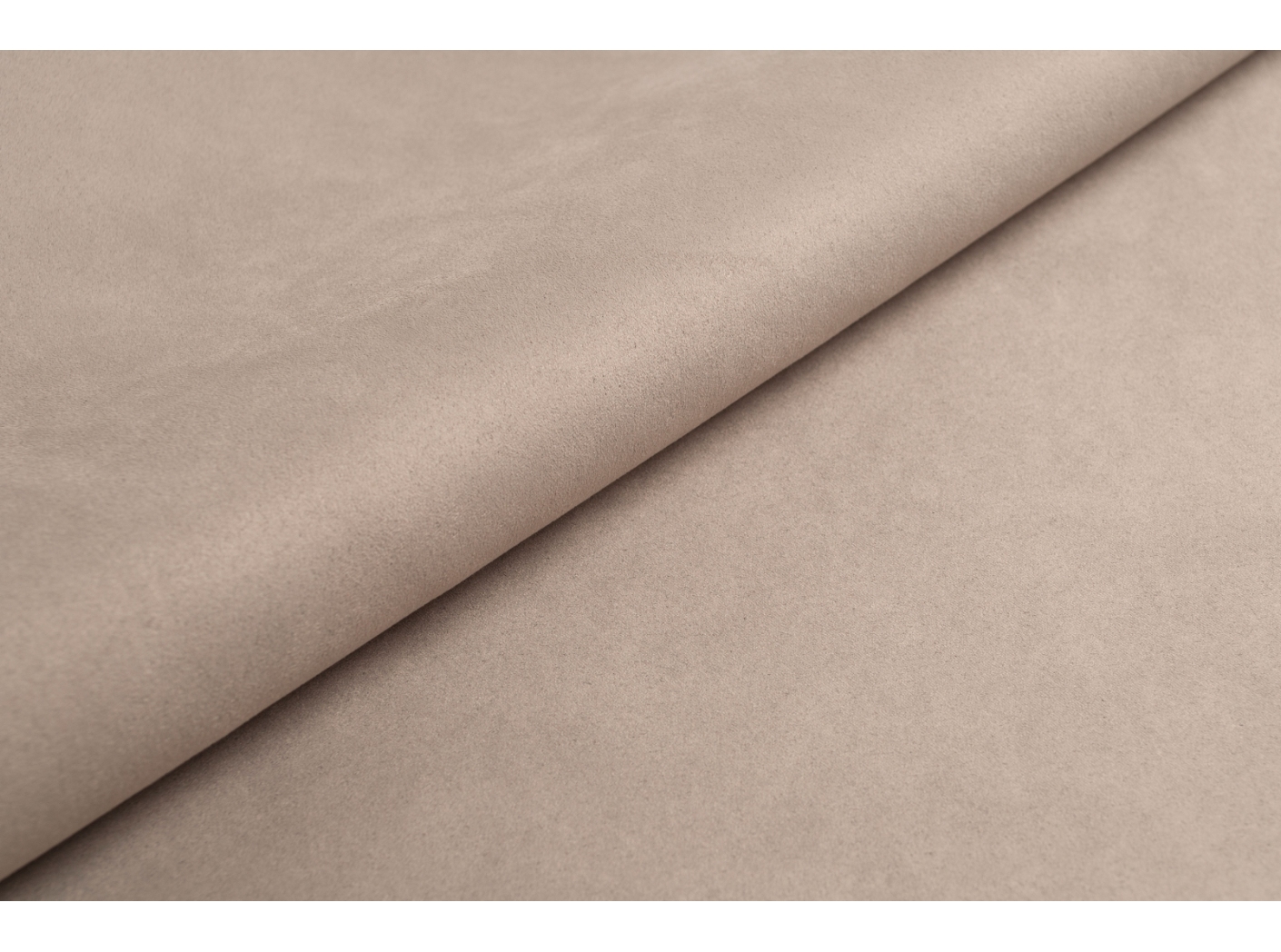 Audinys Macau soft 612 Soft grey Audinys Macau soft 612 Soft grey