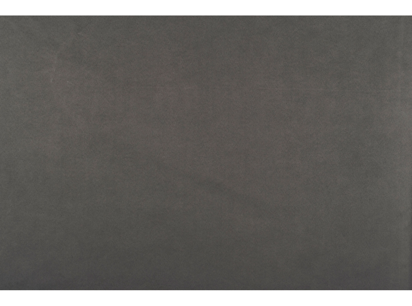 Audinys Macau soft 611 Warm grey Audinys Macau soft 611 Warm grey