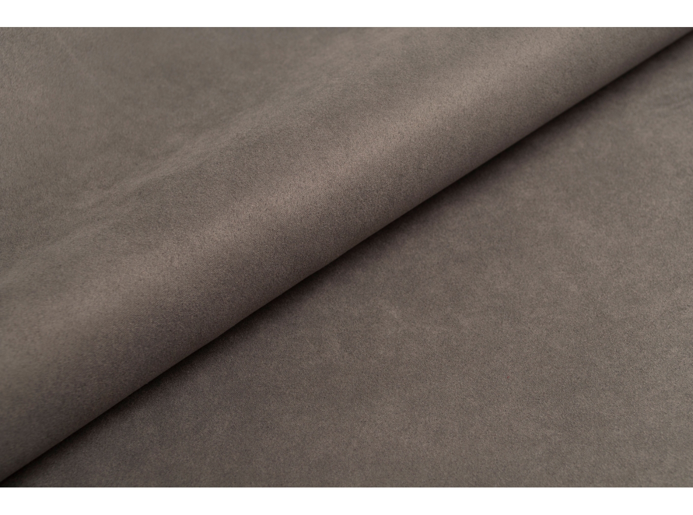 Audinys Macau soft 611 Warm grey Audinys Macau soft 611 Warm grey