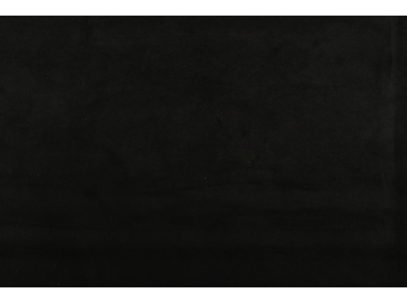 Audinys Macau soft 200 Black Audinys Macau soft 200 Black