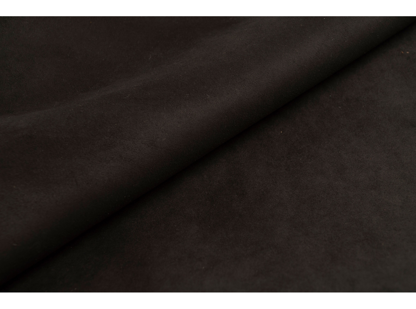 Audinys Macau soft 200 Black Audinys Macau soft 200 Black