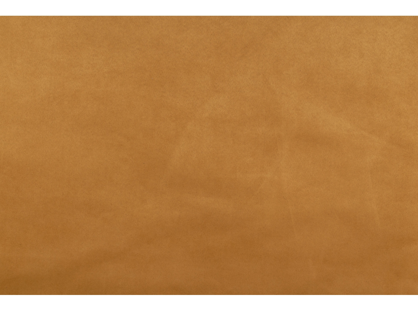 Audinys Macau soft 417 Wood trush Audinys Macau soft 417 Wood trush