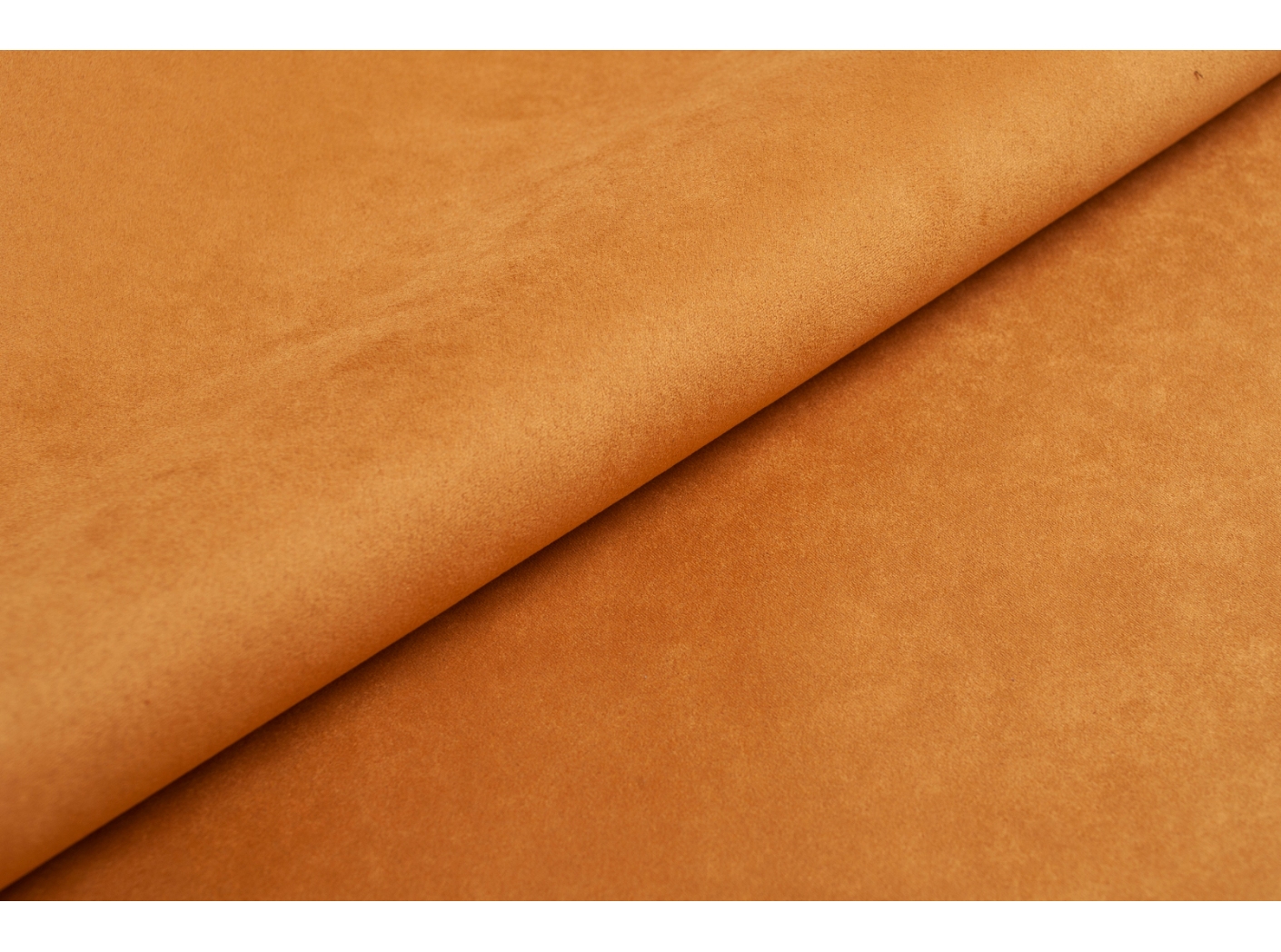Audinys Macau soft 417 Wood trush Audinys Macau soft 417 Wood trush