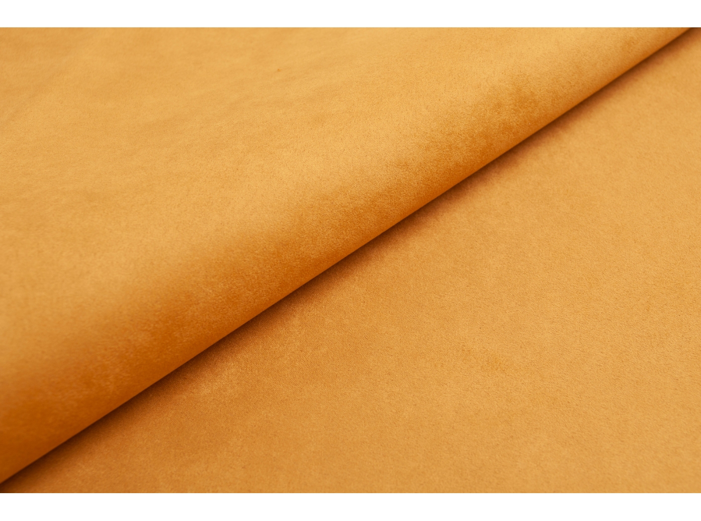 Audinys Macau soft 506 Amber gold Audinys Macau soft 506 Amber gold