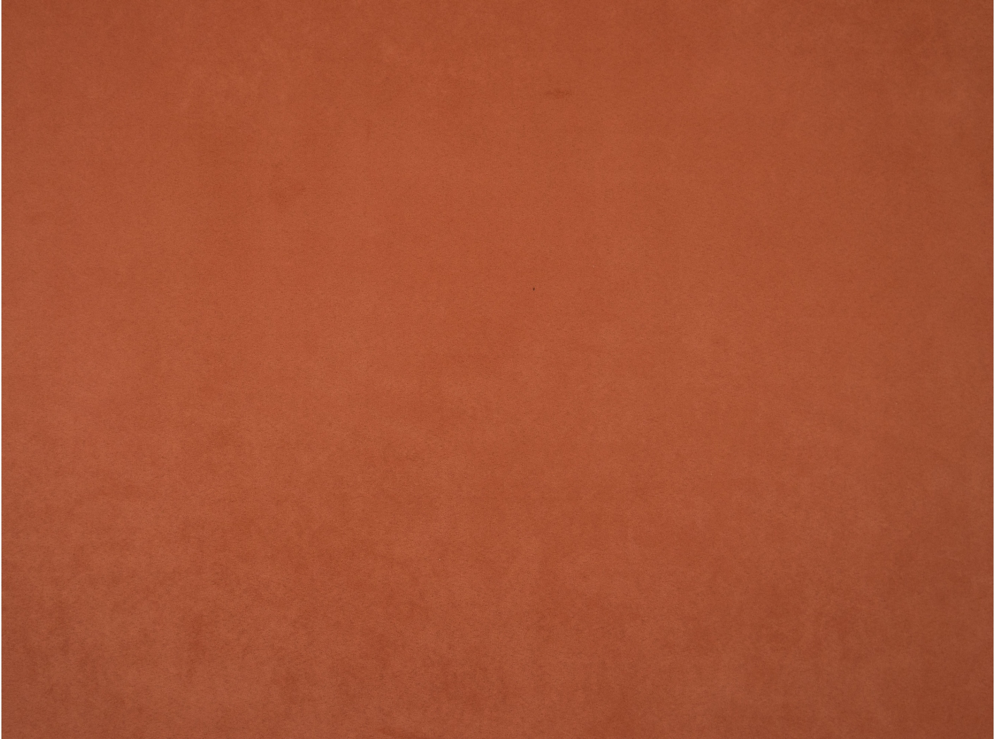 Audinys Macau soft 300 Bombay brown Audinys Macau soft 300 Bombay brown