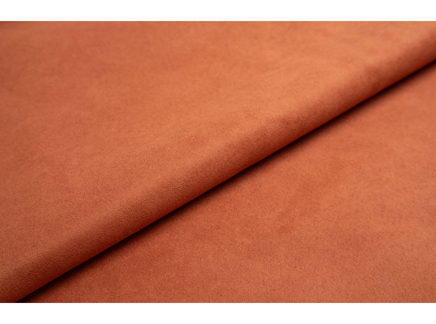 Audinys Macau soft 300 Bombay brown Audinys Macau soft 300 Bombay brown