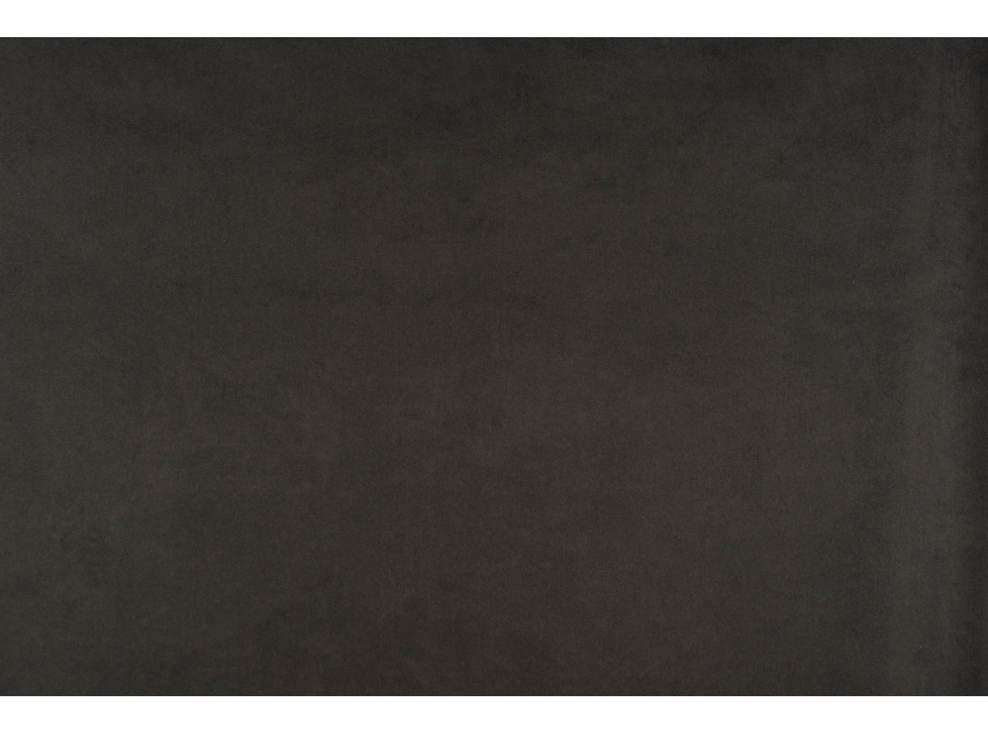Audinys Macau soft 618 Dark shadow Audinys Macau soft 618 Dark shadow
