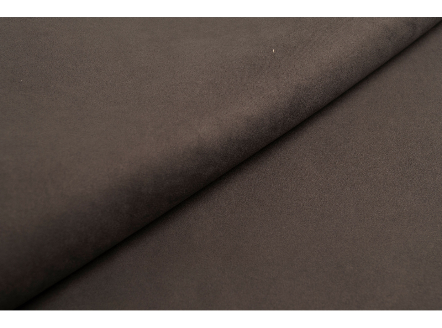 Audinys Macau soft 618 Dark shadow Audinys Macau soft 618 Dark shadow