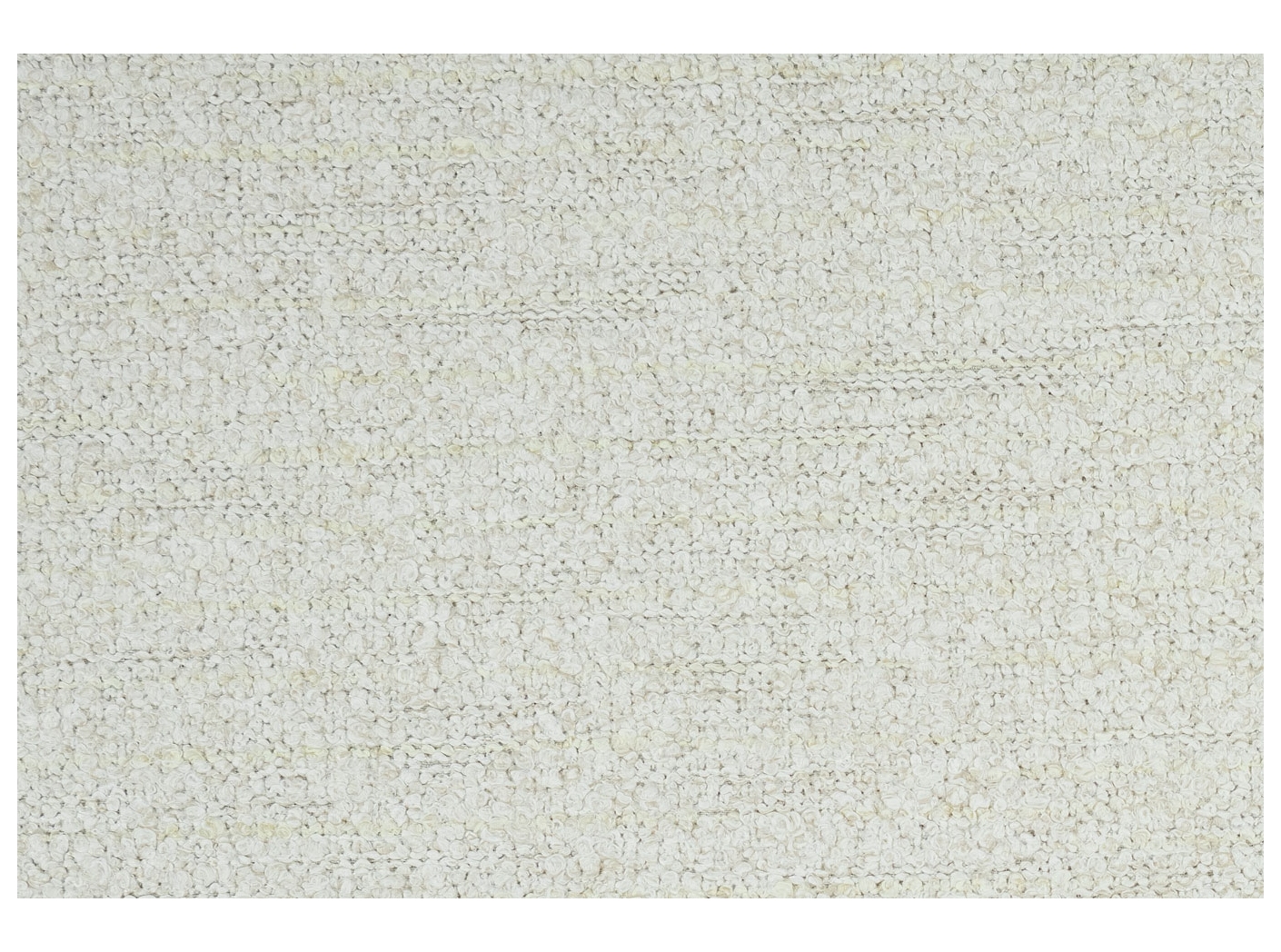 Audinys Marlon A6Q3 Off white Audinys Marlon A6Q3 Off white