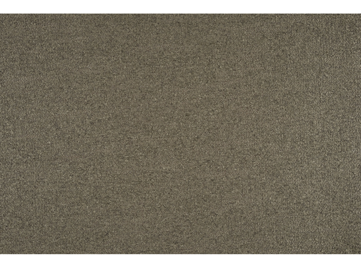 Audinys Marlon 81E6 Taupe Audinys Marlon 81E6 Taupe