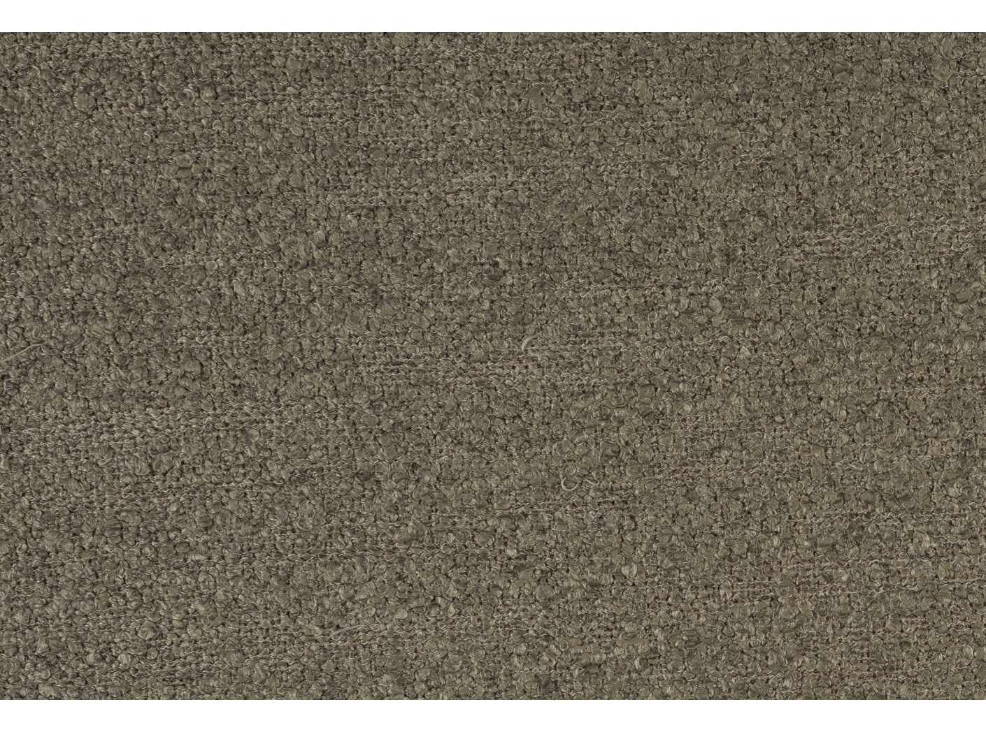 Audinys Marlon 81E6 Taupe Audinys Marlon 81E6 Taupe