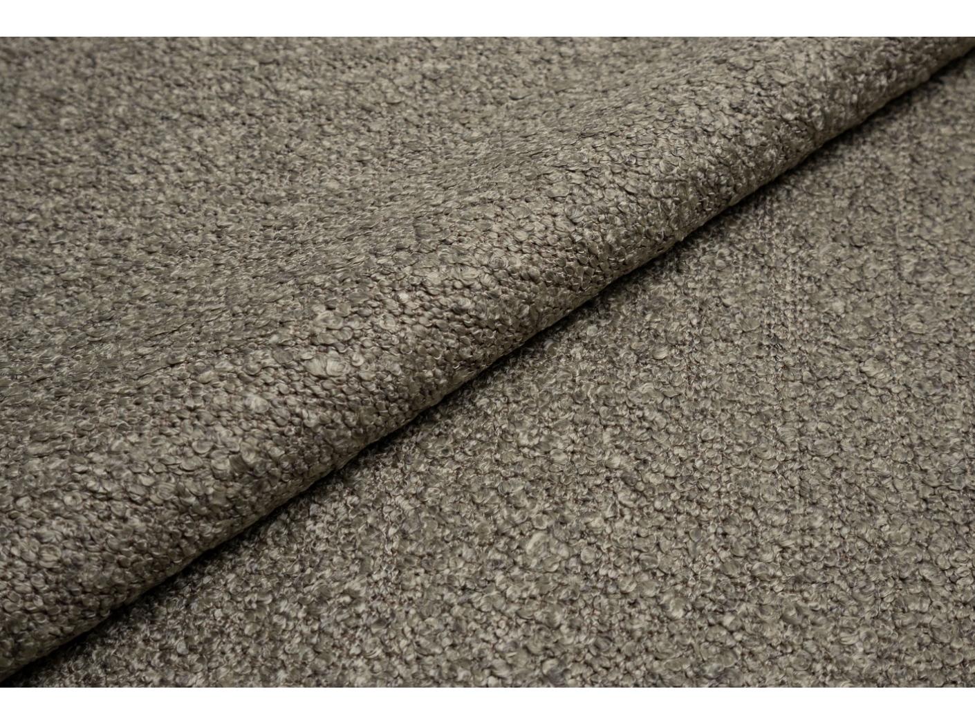 Audinys Marlon 81E6 Taupe Audinys Marlon 81E6 Taupe
