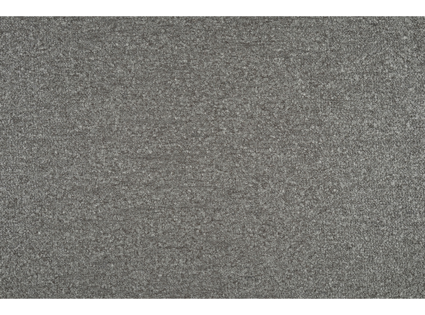 Audinys Marlon B3T6 Concrete Audinys Marlon B3T6 Concrete