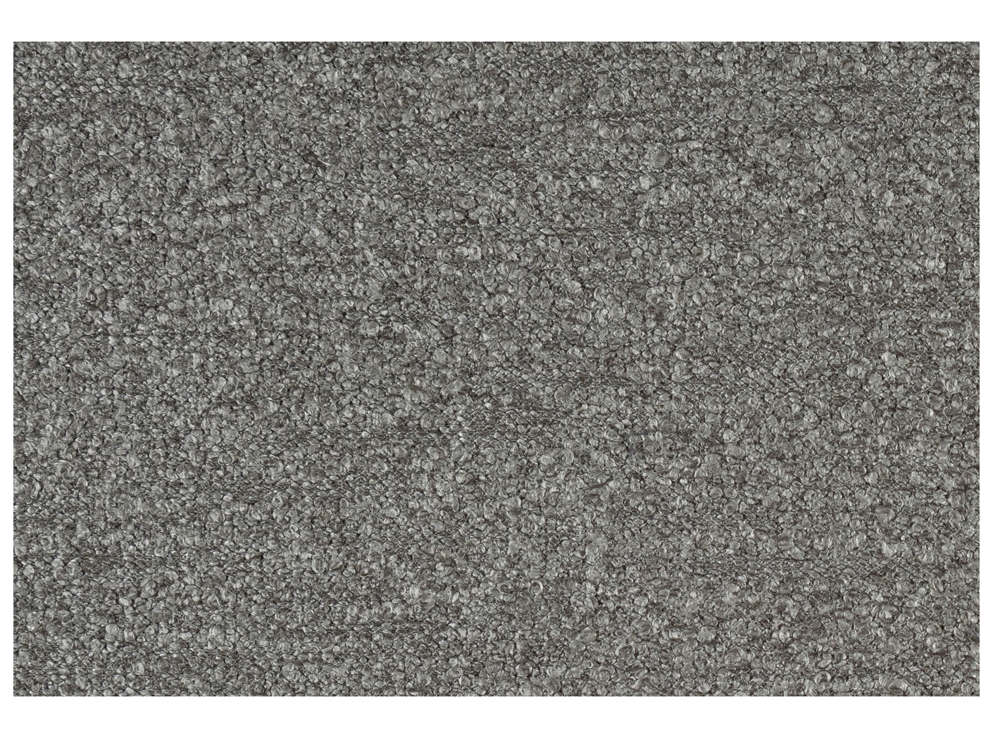 Audinys Marlon B3T6 Concrete Audinys Marlon B3T6 Concrete