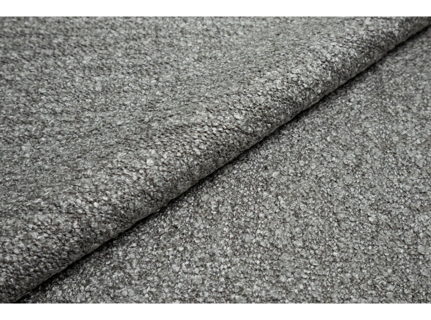 Audinys Marlon B3T6 Concrete Audinys Marlon B3T6 Concrete