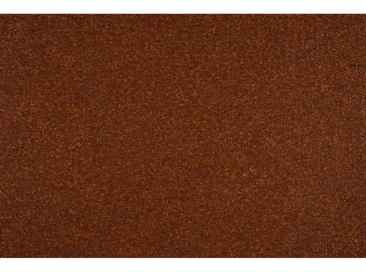Audinys Marlon 8457 Rust Audinys Marlon 8457 Rust