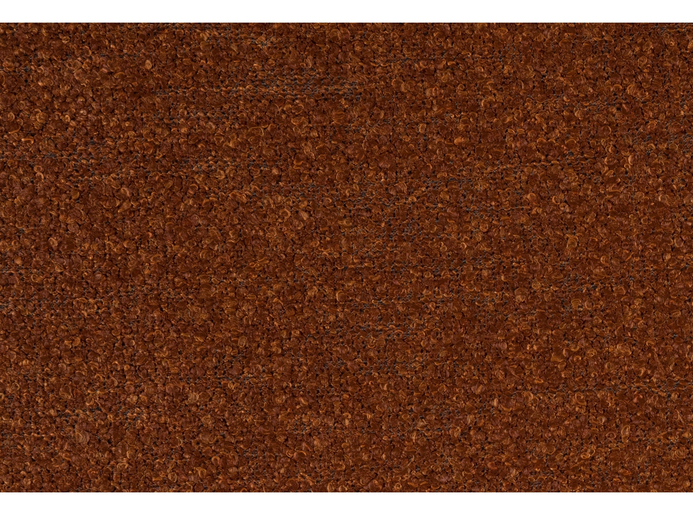 Audinys Marlon 8457 Rust Audinys Marlon 8457 Rust