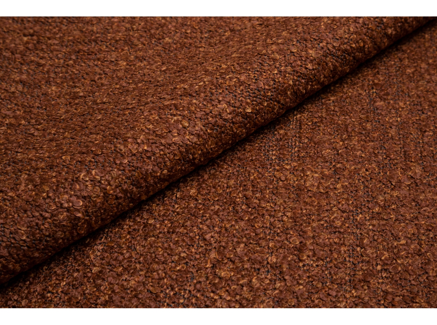 Audinys Marlon 8457 Rust Audinys Marlon 8457 Rust